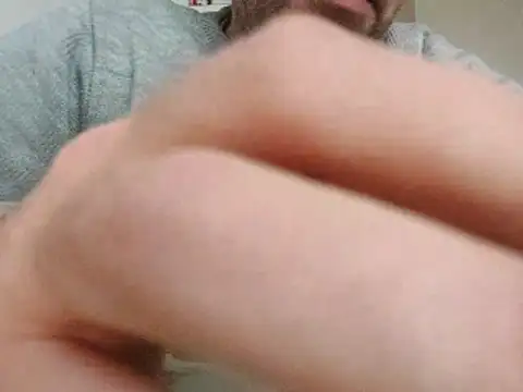 Snapshot of david_geam chatting on November 29, 2025, 6:38 am david geam online show from November 29, 2025, 6:38 am