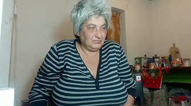 Snapshot of ExquisiteMature chatting on January 21, 2025, 10:08 pm ExquisiteMature online show from January 21, 2025, 10:08 pm