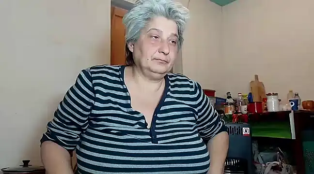 Snapshot of ExquisiteMature chatting on January 25, 2025, 9:04 am ExquisiteMature online show from January 25, 2025, 9:04 am