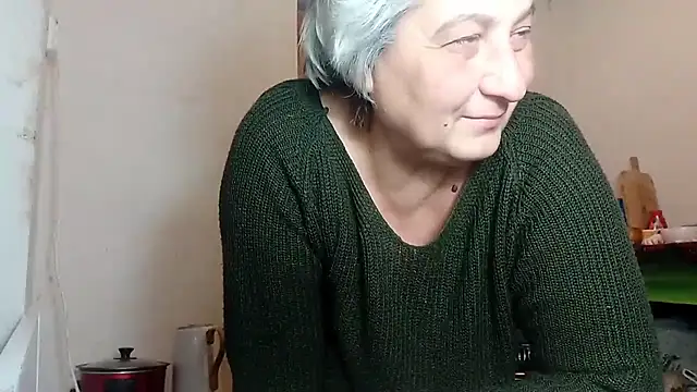 Snapshot of ExquisiteMature chatting on January 31, 2025, 11:13 pm ExquisiteMature online show from January 31, 2025, 11:13 pm