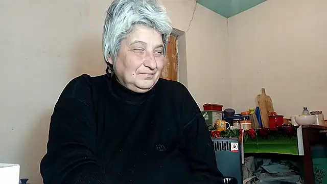 Snapshot of ExquisiteMature chatting on February 6, 2025, 11:04 pm ExquisiteMature online show from February 6, 2025, 11:04 pm