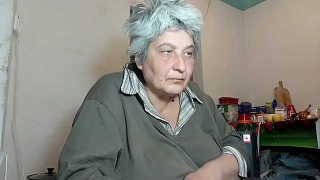 Snapshot of ExquisiteMature chatting on February 7, 2025, 1:32 pm ExquisiteMature online show from February 7, 2025, 1:32 pm