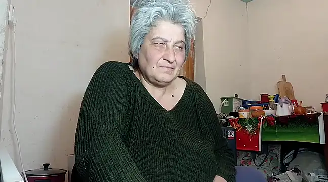 Snapshot of ExquisiteMature chatting on February 9, 2025, 11:25 pm ExquisiteMature online show from February 9, 2025, 11:25 pm