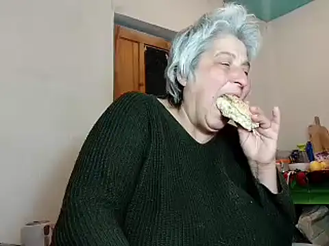 Snapshot of ExquisiteMature chatting on February 12, 2025, 11:41 pm ExquisiteMature online show from February 12, 2025, 11:41 pm