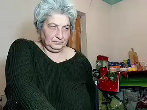 Snapshot of ExquisiteMature chatting on February 13, 2025, 12:00 pm ExquisiteMature online show from February 13, 2025, 12:00 pm