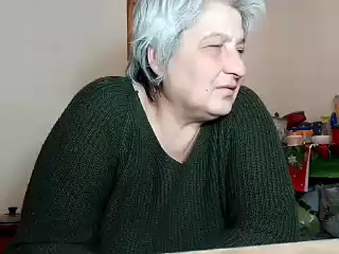 Snapshot of ExquisiteMature chatting on February 13, 2025, 8:03 pm ExquisiteMature online show from February 13, 2025, 8:03 pm