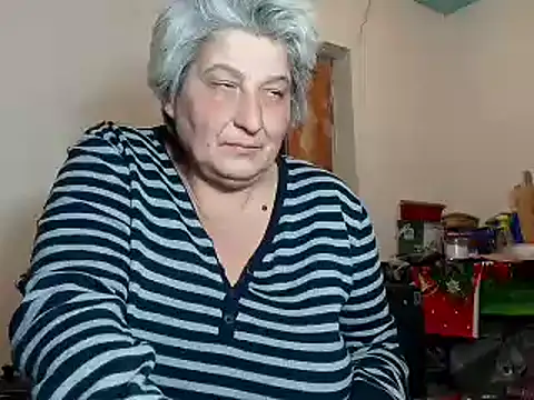 Snapshot of ExquisiteMature chatting on February 16, 2025, 5:26 pm ExquisiteMature online show from February 16, 2025, 5:26 pm