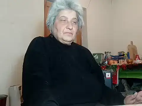 Snapshot of ExquisiteMature chatting on February 20, 2025, 3:30 pm ExquisiteMature online show from February 20, 2025, 3:30 pm