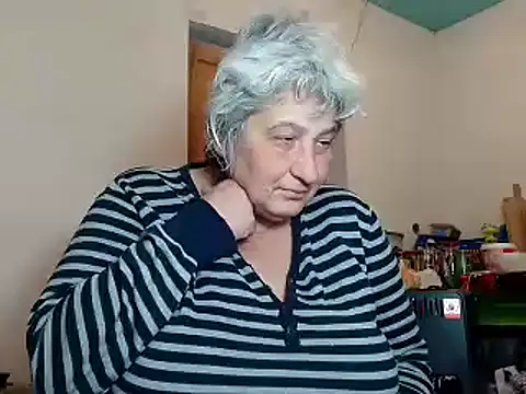 Snapshot of ExquisiteMature chatting on March 6, 2025, 7:43 pm ExquisiteMature online show from March 6, 2025, 7:43 pm