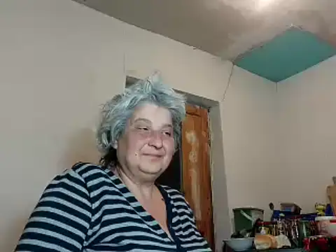 Snapshot of ExquisiteMature chatting on March 6, 2025, 11:42 pm ExquisiteMature online show from March 6, 2025, 11:42 pm