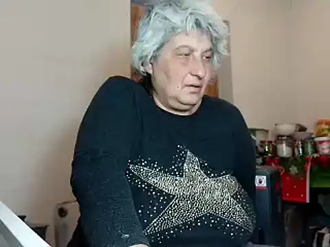 Snapshot of ExquisiteMature chatting on March 8, 2025, 5:22 pm ExquisiteMature online show from March 8, 2025, 5:22 pm