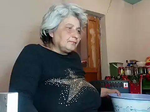 Snapshot of ExquisiteMature chatting on March 10, 2025, 9:43 am ExquisiteMature online show from March 10, 2025, 9:43 am