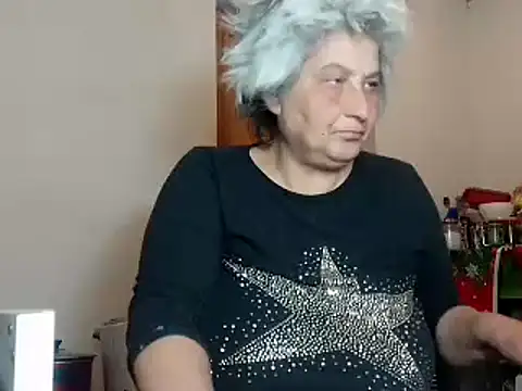 Snapshot of ExquisiteMature chatting on March 10, 2025, 3:52 pm ExquisiteMature online show from March 10, 2025, 3:52 pm