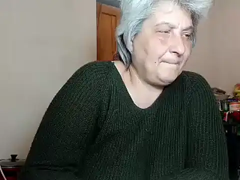 Snapshot of ExquisiteMature chatting on March 14, 2025, 12:40 pm ExquisiteMature online show from March 14, 2025, 12:40 pm