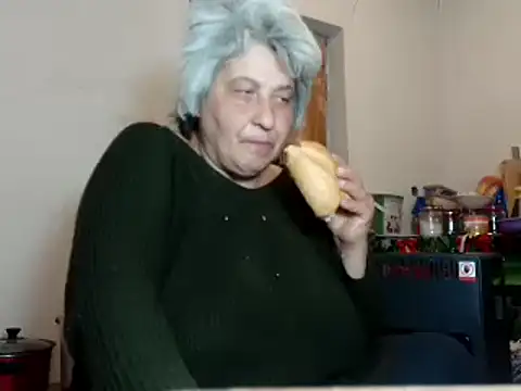 Snapshot of ExquisiteMature chatting on March 17, 2025, 10:38 pm ExquisiteMature online show from March 17, 2025, 10:38 pm