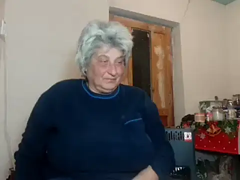 Snapshot of ExquisiteMature chatting on March 20, 2025, 8:40 pm ExquisiteMature online show from March 20, 2025, 8:40 pm