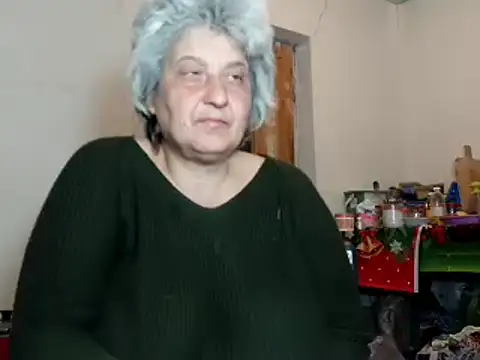 Snapshot of ExquisiteMature chatting on March 22, 2025, 1:11 am ExquisiteMature online show from March 22, 2025, 1:11 am