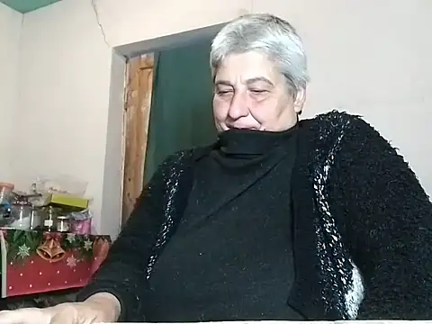 Snapshot of ExquisiteMature chatting on October 2, 2025, 10:06 pm ExquisiteMature online show from October 2, 2025, 10:06 pm