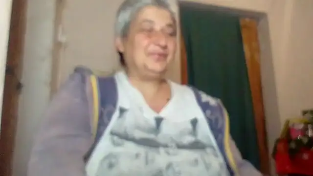 Snapshot of ExquisiteMature chatting on October 14, 2025, 7:09 am ExquisiteMature online show from October 14, 2025, 7:09 am