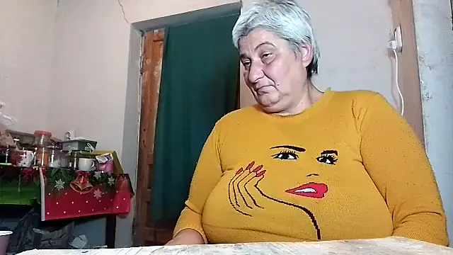 Snapshot of ExquisiteMature chatting on October 17, 2025, 10:01 pm ExquisiteMature online show from October 17, 2025, 10:01 pm