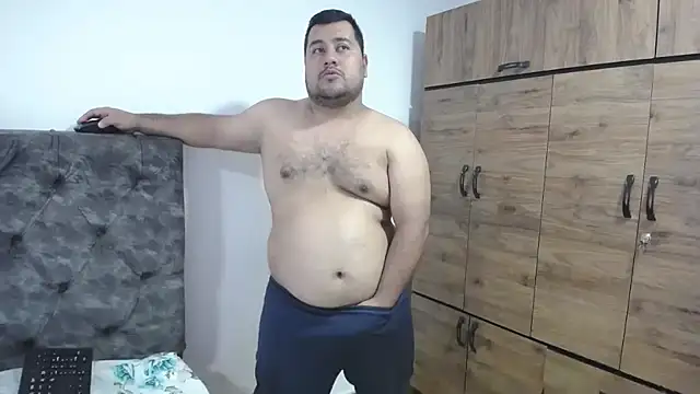 Snapshot of santi_hothot chatting on October 21, 2025, 8:53 pm santi hothot online show from October 21, 2025, 8:53 pm