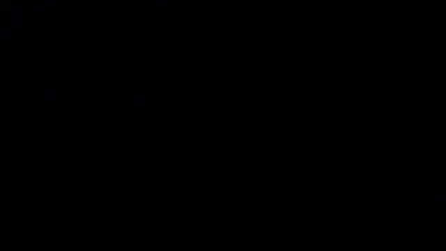 Snapshot of santi_hothot chatting on November 12, 2025, 7:13 pm santi hothot online show from November 12, 2025, 7:13 pm