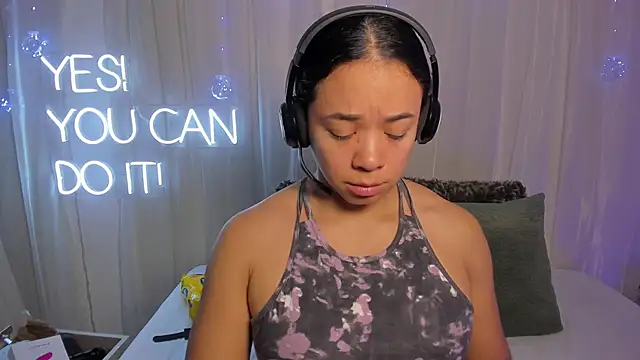 carolgaita online show from January 29, 2025, 11:20 am