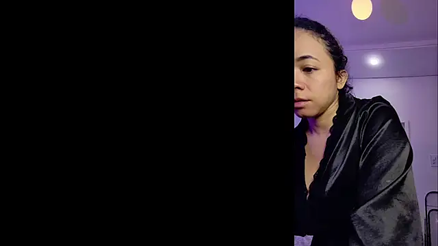 carolgaita online show from May 18, 2026, 11:27 am