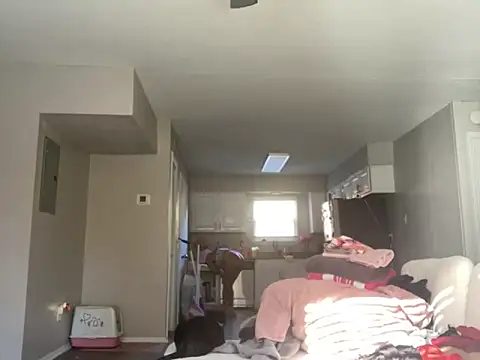 Snapshot of bunnypillow chatting on November 14, 2025, 3:00 pm bunnypillow online show from November 14, 2025, 3:00 pm