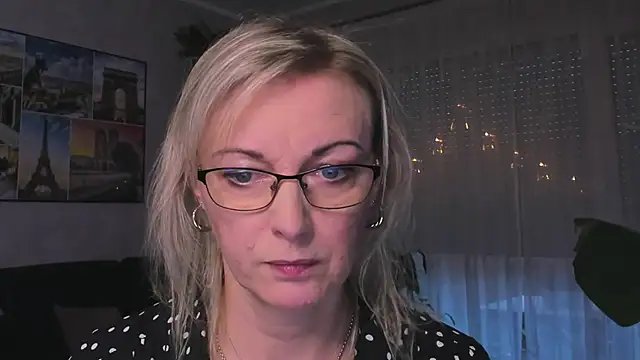 Snapshot of vanessa_chat chatting on December 16, 2024, 2:16 pm vanessa chat online show from December 16, 2024, 2:16 pm