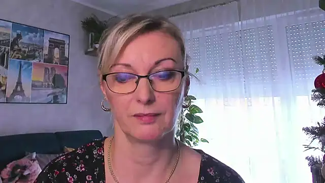 Snapshot of vanessa_chat chatting on January 11, 2025, 1:22 pm vanessa chat online show from January 11, 2025, 1:22 pm