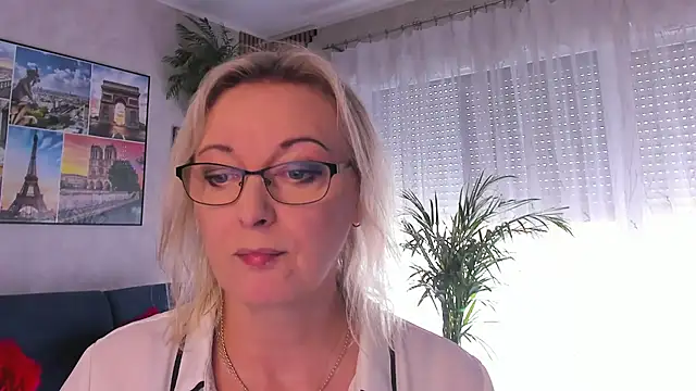 Snapshot of vanessa_chat chatting on July 7, 2026, 1:15 pm vanessa chat online show from July 7, 2026, 1:15 pm