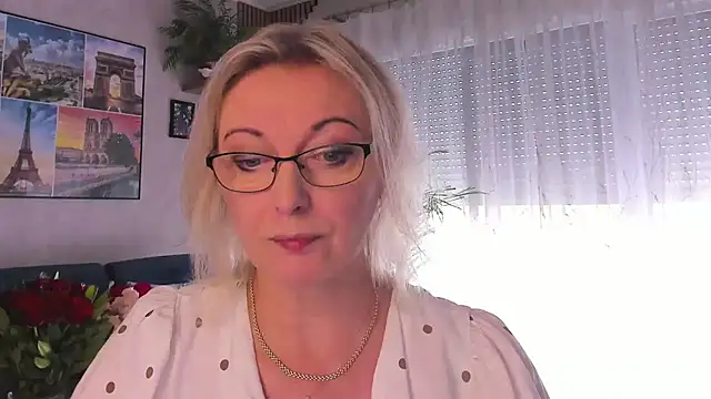 Snapshot of vanessa_chat chatting on July 9, 2026, 1:15 pm vanessa chat online show from July 9, 2026, 1:15 pm