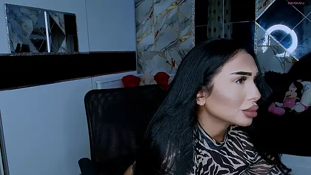 Snapshot of mistress_meryem chatting on October 26, 2025, 11:09 pm mistress meryem online show from October 26, 2025, 11:09 pm