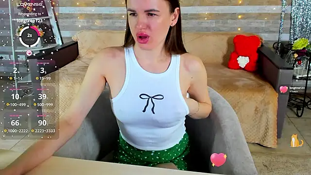 Snapshot of SusanSmit chatting on January 31, 2026, 7:56 pm SusanSmit online show from January 31, 2026, 7:56 pm