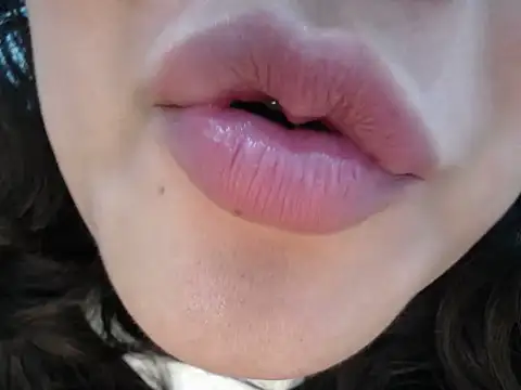 Snapshot of Squirt_tsunami_268 chatting on October 30, 2025, 4:30 pm Squirt tsunami 268 online show from October 30, 2025, 4:30 pm