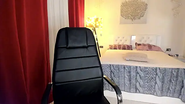 Colette  1977 online show from November 26, 2025, 8:21 pm