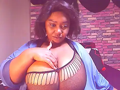 Snapshot of BustySavita chatting on January 7, 2025, 8:42 pm BustySavita online show from January 7, 2025, 8:42 pm