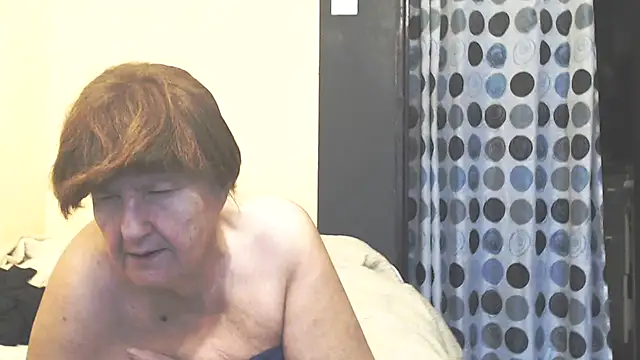 MioritaHard online show from December 5, 2025, 10:02 am