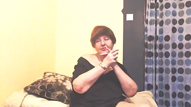 MioritaHard online show from January 7, 2026, 9:01 am