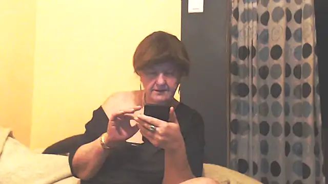 MioritaHard online show from February 5, 2026, 4:11 pm