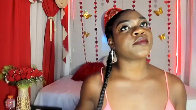 Emabland2 online show from March 3, 2026, 6:41 am