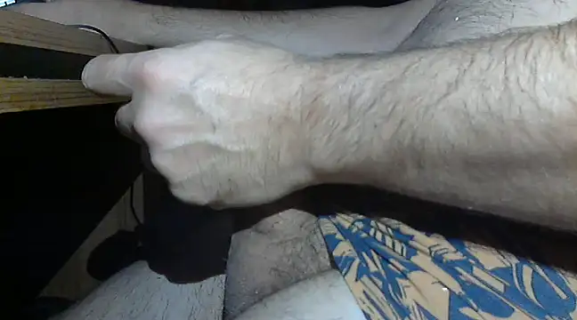 Snapshot of turkishman034 chatting on January 25, 2025, 4:45 am turkishman034 online show from January 25, 2025, 4:45 am