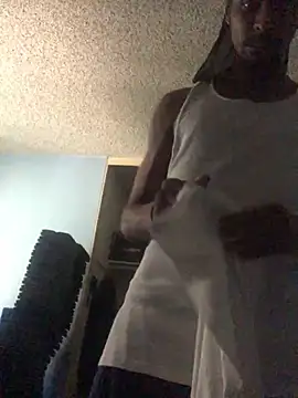 Snapshot of iAmNukka187 chatting on December 5, 2024, 9:06 pm iAmNukka187 online show from December 5, 2024, 9:06 pm