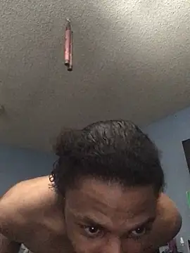 Snapshot of iAmNukka187 chatting on March 17, 2025, 4:01 pm iAmNukka187 online show from March 17, 2025, 4:01 pm