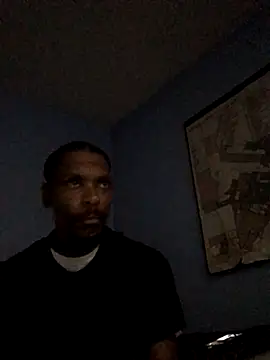 Snapshot of iAmNukka187 chatting on October 9, 2025, 7:50 am iAmNukka187 online show from October 9, 2025, 7:50 am