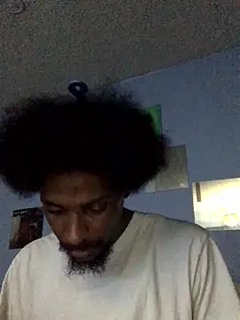 Snapshot of iAmNukka187 chatting on November 3, 2025, 1:29 am iAmNukka187 online show from November 3, 2025, 1:29 am