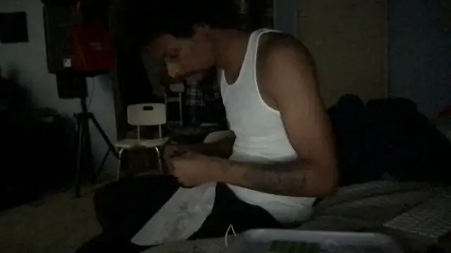 Snapshot of iAmNukka187 chatting on November 26, 2025, 4:46 am iAmNukka187 online show from November 26, 2025, 4:46 am