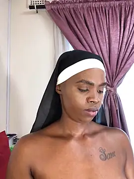 LuciousLips96 online show from March 9, 2025, 3:38 pm