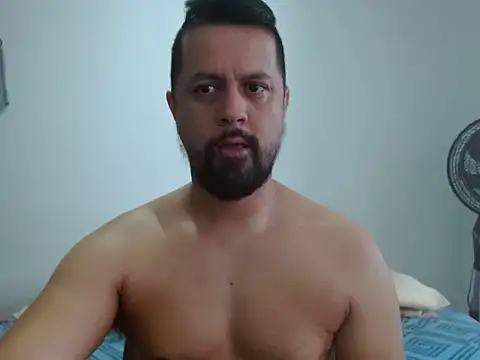 TRIISTAN KING10 online show from November 14, 2025, 3:11 pm